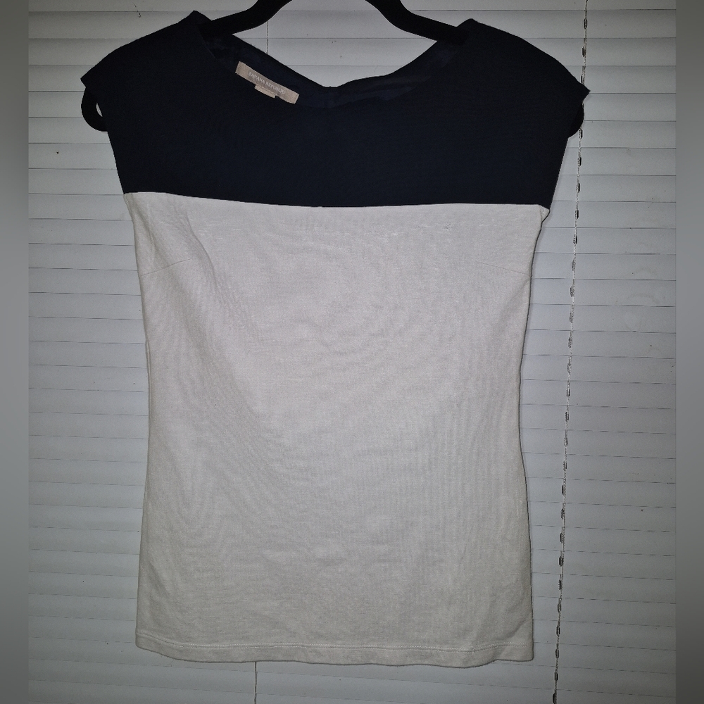 Banana Republic Bouse